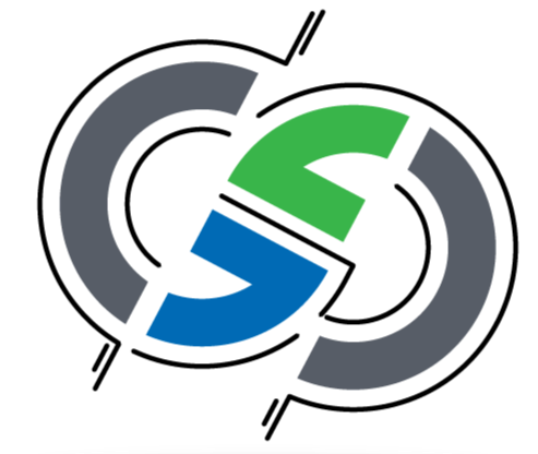 GIG NETWORK