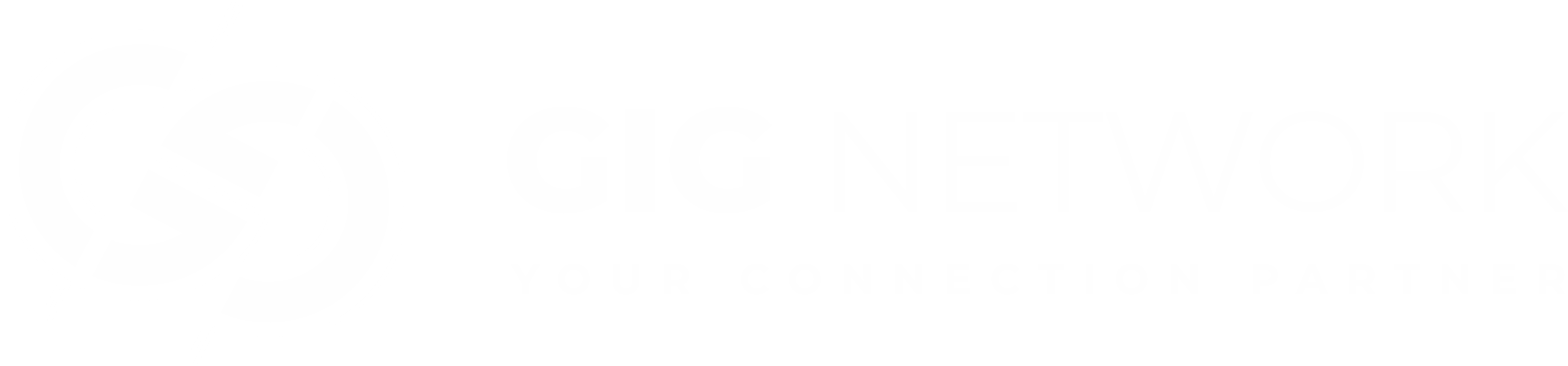 GIG NETWORK